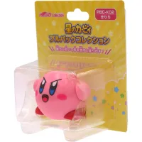 ENSKY [PBC-K02] Kirby Pullback Collection Kiriri - Kirby - photo 2