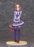Phat! Company Belno Light - Umamusume: Pretty Derby - photo 9