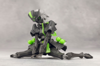 PERIDOT 7