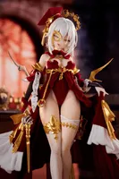 Shenzhen Mabell Animation Development Alchemist Formal Dress Ver. - Scale Figures - photo 10