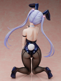 Aoba Suzukaze: Bunny Ver. 6