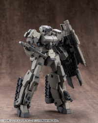 WEAPON UNIT10 MULTIPLE SHIELD 2