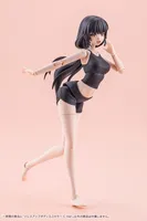 KOTOBUKIYA DRESS UP BODY[L] COLOR C Ver. - SOUSAISHOJOTEIEN - photo 2