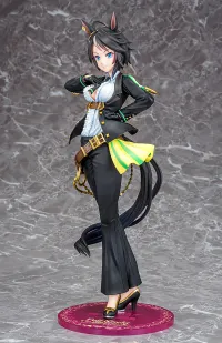 Phat! Company Fuji Kiseki - Umamusume: Pretty Derby - photo 2