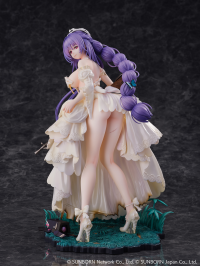 ZB-26 The 1000th Paper Crane - Wounded Ver.- 1