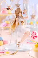 KADOKAWA Mahiru Shiina Tea Party ver. - The Angel Next Door Spoils Me Rotten - photo 6