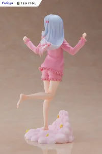 FuRyu TENITOL Sagiri Izumi - Eromanga Sensei - photo 8