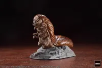 ArtSpirits HYPER MODELING GODZILLA (2019) - Godzilla - photo 9