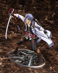 Rean Schwarzer 14
