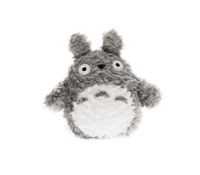 Big Totoro Beanbag (S) "My Neighbor Totoro" 1
