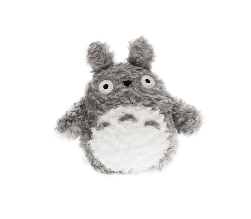 Big Totoro Beanbag (S) "My Neighbor Totoro"