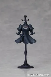 elcoco NieR:Automata Ver1.1a Accessory Stand 2B - NieR:Automata - photo 1