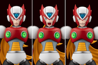 ZERO 1st Ver. 5