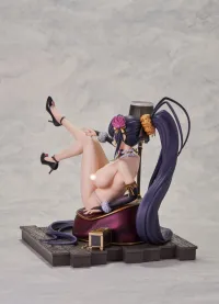 KADOKAWA High School DxD Akeno Himejima: Light Novel 15th Anniversary ver. - High School DxD - photo 20