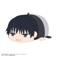 JUJUTSUKAISEN POTE KORO MASCOT 5