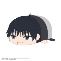 MAX LIMITED JUJUTSUKAISEN POTE KORO MASCOT - Jujutsu Kaisen - photo 5