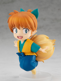 POP UP PARADE Shippo & Kirara 7