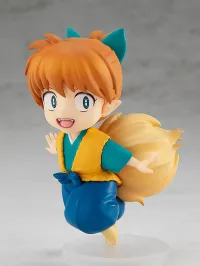GOOD SMILE COMPANY POP UP PARADE Shippo & Kirara - Inuyasha - photo 7