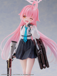 Hoshino 9