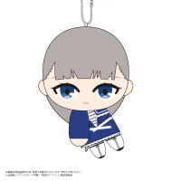 MAX LIMITED Frieren: Beyond Journey’s End TETE COLLECTION 2 - Frieren: Beyond Journey's End - photo 3