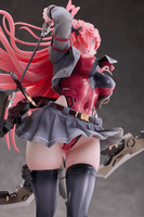 Colors:RED 7