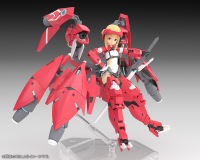 NODOKA TAKAHATA SHIMON 8