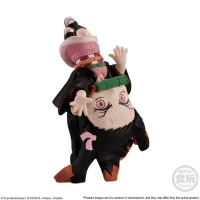 BANDAI Demon Slayer: Kimetsu no Yaiba Adverge Motion 2 - Demon Slayer: Kimetsu no Yaiba - photo 3