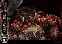 Prime 1 Studio Ultimate Premium Masterline Berserk Grunbeld Grunbeld VS Guts Bonus Version - Berserk - photo 7