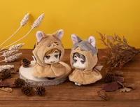 MegaHouse Lookup cape Haikyu!! Tsumu Fox - Haikyu!! - photo 4