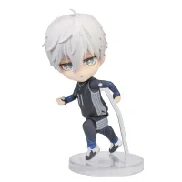 TAMASHII NATIONS Seishiro Nagi - BLUE LOCK - photo 1
