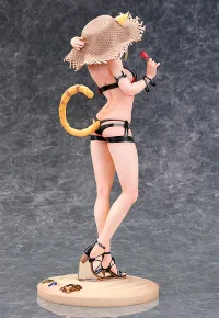 Phat! Company Clementine - Overlord - photo 4