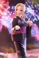 KADOKAWA Marin Kitagawa Yukata ver. - My Dress-Up Darling - photo 2