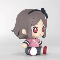 GOOD SMILE COMPANY Huggy Secret Good Smile GIRLS BAND CRY - GIRLS BAND CRY - photo 15
