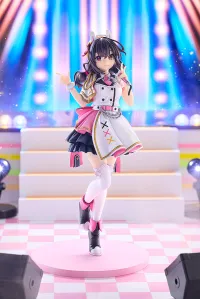KADOKAWA KONOSUBA -An Explosion on This Wonderful World! Yunyun: Light Novel Idol ver. - KONOSUBA -God's Blessing on This Wonderful World! - photo 3