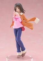 VISION CHILLfigg Bakemonogatari - Monogatari Series - photo 5