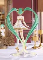 GOOD SMILE COMPANY POP UP PARADE Hatsune Miku Symphony: 2020 Ver. L Size - Hatsune Miku - photo 3
