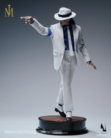 INART- Michael Jackson 1/6 Collectible Figure 19
