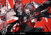 Prime 1 Studio Concept Masterline Arknights W ELITE 2 Bonus Version - Arknights - photo 20