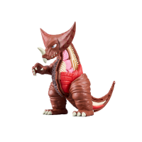 Gomora 10