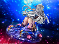 Assassin/Kama (Final Ascension) 4