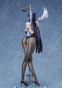 BINDing Misae Suzuhara Bunny Ver. 2nd - Mahou Shoujo - photo 4