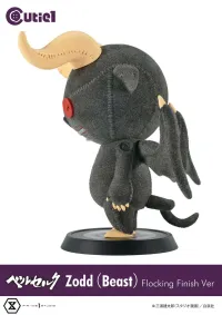 Prime 1 Studio Cutie1 Berserk Zodd (Beast) Flocking Finish Ver - Berserk - photo 7