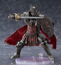 figma Arisen 6