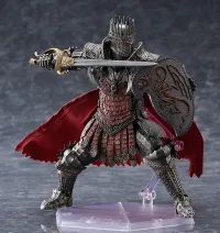Max Factory figma Arisen - Video Games - photo 6