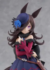 GOOD SMILE COMPANY POP UP PARADE Rice Shower L Size - Umamusume: Pretty Derby - photo 6