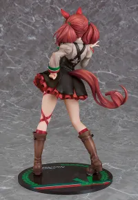 Phat! Company Nice Nature - Umamusume: Pretty Derby - photo 9