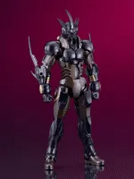 Max Factory PLAMAX Gale Hound Guyver 03 - Titanomachia - photo 2