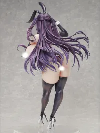 BINDing Kizyouin Onakichi Bunny Ver. - 18+ - photo 8