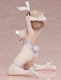 Karen Kazamatsuri Bunny Ver. 4