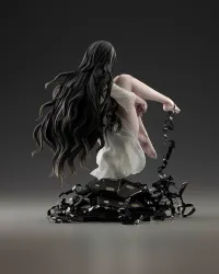 KOTOBUKIYA SADAKO BISHOUJO STATUE - Live Action Movies/TV - photo 18
